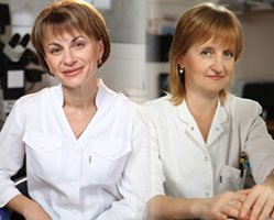 Slider image (8) Institute for Reproductive Medicine